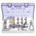 Bone Expander Kit