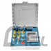 Bone Expander Kit