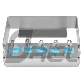 Tissue Punch Kit