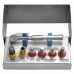 Dental Implant Hex Drivers Kit