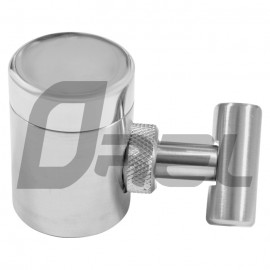 Dental Bone Crusher Mill Grinder