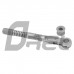 Universal Differential Torque Ratchet