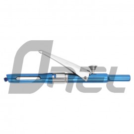 Dental Citoject Syringe