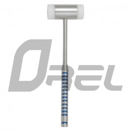 Mead Bone Mallet Hammer