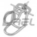 Dental Articulator