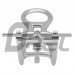 Dental Articulator