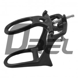 Dental Articulator