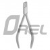 Distal End Cutter