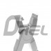 Distal End Cutter