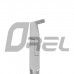 Distal End Cutter