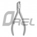 Distal End Cutter