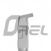 Distal End Cutter