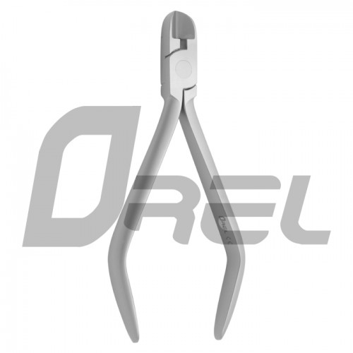 Hard Wire Cutter