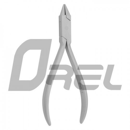 Bird Beak Pliers