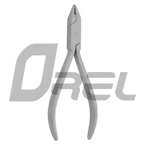 Bird Beak Pliers