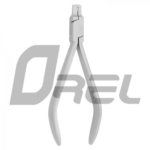 Band Crimping Pliers