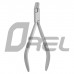 Rectangular Arch Forming Pliers