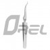 Buccal Tube Tweezer