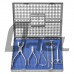 Dental Kit