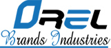 Orel Brands Industries